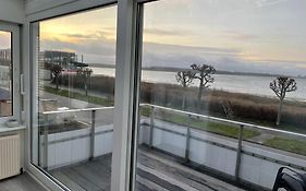 Wohnungen Mit Direktem Meerblick